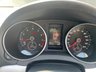 USED 2011 61 VOLKSWAGEN GOLF 1.2 TSI S Cabriolet 2dr Petrol Manual Euro 5 (105 ps) GET READY FOR SUMMER