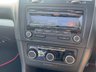 USED 2011 61 VOLKSWAGEN GOLF 1.2 TSI S Cabriolet 2dr Petrol Manual Euro 5 (105 ps) GET READY FOR SUMMER