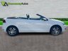 USED 2011 61 VOLKSWAGEN GOLF 1.2 TSI S Cabriolet 2dr Petrol Manual Euro 5 (105 ps) GET READY FOR SUMMER