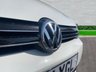 USED 2011 61 VOLKSWAGEN GOLF 1.2 TSI S Cabriolet 2dr Petrol Manual Euro 5 (105 ps) GET READY FOR SUMMER