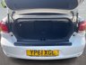 USED 2011 61 VOLKSWAGEN GOLF 1.2 TSI S Cabriolet 2dr Petrol Manual Euro 5 (105 ps) GET READY FOR SUMMER