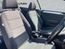USED 2011 61 VOLKSWAGEN GOLF 1.2 TSI S Cabriolet 2dr Petrol Manual Euro 5 (105 ps) GET READY FOR SUMMER
