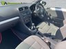 USED 2011 61 VOLKSWAGEN GOLF 1.2 TSI S Cabriolet 2dr Petrol Manual Euro 5 (105 ps) GET READY FOR SUMMER