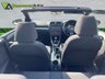 USED 2011 61 VOLKSWAGEN GOLF 1.2 TSI S Cabriolet 2dr Petrol Manual Euro 5 (105 ps) GET READY FOR SUMMER