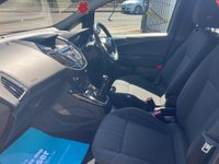 USED 2013 13 FORD B-MAX 1.4 Zetec MPV 5dr Petrol Manual Euro 5 (90 ps) &pound; 0 DEPOSIT FINANCE DEAL AVAILABLE BUY NOW PAY LATER