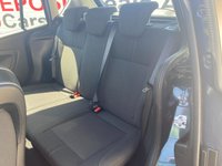 USED 2013 13 FORD B-MAX 1.4 Zetec MPV 5dr Petrol Manual Euro 5 (90 ps) &pound; 0 DEPOSIT FINANCE DEAL AVAILABLE BUY NOW PAY LATER
