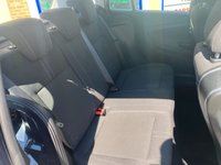 USED 2013 13 FORD B-MAX 1.4 Zetec MPV 5dr Petrol Manual Euro 5 (90 ps) &pound; 0 DEPOSIT FINANCE DEAL AVAILABLE BUY NOW PAY LATER