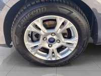 USED 2013 13 FORD B-MAX 1.4 Zetec MPV 5dr Petrol Manual Euro 5 (90 ps) &pound; 0 DEPOSIT FINANCE DEAL AVAILABLE BUY NOW PAY LATER