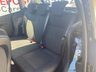 USED 2013 13 FORD B-MAX 1.4 Zetec MPV 5dr Petrol Manual Euro 5 (90 ps) &pound; 0 DEPOSIT FINANCE DEAL AVAILABLE BUY NOW PAY LATER