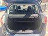USED 2013 13 FORD B-MAX 1.4 Zetec MPV 5dr Petrol Manual Euro 5 (90 ps) &pound; 0 DEPOSIT FINANCE DEAL AVAILABLE BUY NOW PAY LATER