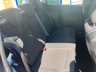 USED 2013 13 FORD B-MAX 1.4 Zetec MPV 5dr Petrol Manual Euro 5 (90 ps) &pound; 0 DEPOSIT FINANCE DEAL AVAILABLE BUY NOW PAY LATER