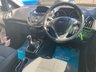 USED 2013 13 FORD B-MAX 1.4 Zetec MPV 5dr Petrol Manual Euro 5 (90 ps) &pound; 0 DEPOSIT FINANCE DEAL AVAILABLE BUY NOW PAY LATER