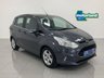 USED 2013 13 FORD B-MAX 1.4 Zetec MPV 5dr Petrol Manual Euro 5 (90 ps) &pound; 0 DEPOSIT FINANCE DEAL AVAILABLE BUY NOW PAY LATER