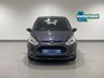 USED 2013 13 FORD B-MAX 1.4 Zetec MPV 5dr Petrol Manual Euro 5 (90 ps) &pound; 0 DEPOSIT FINANCE DEAL AVAILABLE BUY NOW PAY LATER