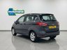 USED 2013 13 FORD B-MAX 1.4 Zetec MPV 5dr Petrol Manual Euro 5 (90 ps) &pound; 0 DEPOSIT FINANCE DEAL AVAILABLE BUY NOW PAY LATER