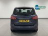 USED 2013 13 FORD B-MAX 1.4 Zetec MPV 5dr Petrol Manual Euro 5 (90 ps) &pound; 0 DEPOSIT FINANCE DEAL AVAILABLE BUY NOW PAY LATER