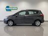USED 2013 13 FORD B-MAX 1.4 Zetec MPV 5dr Petrol Manual Euro 5 (90 ps) &pound; 0 DEPOSIT FINANCE DEAL AVAILABLE BUY NOW PAY LATER