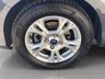 USED 2013 13 FORD B-MAX 1.4 Zetec MPV 5dr Petrol Manual Euro 5 (90 ps) &pound; 0 DEPOSIT FINANCE DEAL AVAILABLE BUY NOW PAY LATER