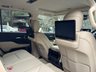 USED 2025 25 TOYOTA LAND CRUISER 300 ZX 3.3D BI-TURBO Auto VAT Q ZX MODEL SUNROOF
