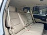 USED 2025 25 TOYOTA LAND CRUISER 300 ZX 3.3D BI-TURBO Auto VAT Q ZX MODEL SUNROOF