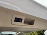 USED 2025 25 TOYOTA LAND CRUISER 300 ZX 3.3D BI-TURBO Auto VAT Q ZX MODEL SUNROOF