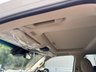 USED 2025 25 TOYOTA LAND CRUISER 300 ZX 3.3D BI-TURBO Auto VAT Q ZX MODEL SUNROOF