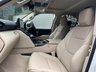 USED 2025 25 TOYOTA LAND CRUISER 300 ZX 3.3D BI-TURBO Auto VAT Q ZX MODEL SUNROOF