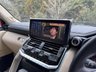 USED 2025 25 TOYOTA LAND CRUISER 300 ZX 3.3D BI-TURBO Auto VAT Q ZX MODEL SUNROOF