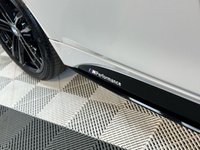 USED 2018 68 BMW 3 SERIES 3.0 335d M Sport Shadow Edition Saloon 4dr Diesel Auto xDrive Euro 6 (s/s) (313 ps) M PERFORMANCE