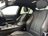 USED 2018 68 BMW 3 SERIES 3.0 335d M Sport Shadow Edition Saloon 4dr Diesel Auto xDrive Euro 6 (s/s) (313 ps) M PERFORMANCE