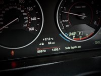 USED 2018 68 BMW 3 SERIES 3.0 335d M Sport Shadow Edition Saloon 4dr Diesel Auto xDrive Euro 6 (s/s) (313 ps) M PERFORMANCE
