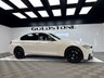 USED 2018 68 BMW 3 SERIES 3.0 335d M Sport Shadow Edition Saloon 4dr Diesel Auto xDrive Euro 6 (s/s) (313 ps) M PERFORMANCE