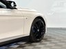 USED 2018 68 BMW 3 SERIES 3.0 335d M Sport Shadow Edition Saloon 4dr Diesel Auto xDrive Euro 6 (s/s) (313 ps) M PERFORMANCE