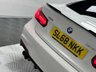 USED 2018 68 BMW 3 SERIES 3.0 335d M Sport Shadow Edition Saloon 4dr Diesel Auto xDrive Euro 6 (s/s) (313 ps) M PERFORMANCE