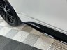 USED 2018 68 BMW 3 SERIES 3.0 335d M Sport Shadow Edition Saloon 4dr Diesel Auto xDrive Euro 6 (s/s) (313 ps) M PERFORMANCE
