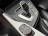 USED 2018 68 BMW 3 SERIES 3.0 335d M Sport Shadow Edition Saloon 4dr Diesel Auto xDrive Euro 6 (s/s) (313 ps) M PERFORMANCE