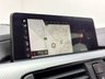 USED 2018 68 BMW 3 SERIES 3.0 335d M Sport Shadow Edition Saloon 4dr Diesel Auto xDrive Euro 6 (s/s) (313 ps) M PERFORMANCE