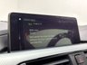 USED 2018 68 BMW 3 SERIES 3.0 335d M Sport Shadow Edition Saloon 4dr Diesel Auto xDrive Euro 6 (s/s) (313 ps) M PERFORMANCE