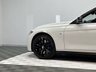 USED 2018 68 BMW 3 SERIES 3.0 335d M Sport Shadow Edition Saloon 4dr Diesel Auto xDrive Euro 6 (s/s) (313 ps) M PERFORMANCE