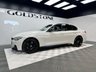 USED 2018 68 BMW 3 SERIES 3.0 335d M Sport Shadow Edition Saloon 4dr Diesel Auto xDrive Euro 6 (s/s) (313 ps) M PERFORMANCE