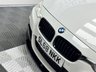 USED 2018 68 BMW 3 SERIES 3.0 335d M Sport Shadow Edition Saloon 4dr Diesel Auto xDrive Euro 6 (s/s) (313 ps) M PERFORMANCE