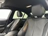 USED 2018 68 BMW 3 SERIES 3.0 335d M Sport Shadow Edition Saloon 4dr Diesel Auto xDrive Euro 6 (s/s) (313 ps) M PERFORMANCE