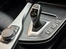 USED 2018 68 BMW 3 SERIES 3.0 335d M Sport Shadow Edition Saloon 4dr Diesel Auto xDrive Euro 6 (s/s) (313 ps) M PERFORMANCE