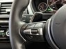 USED 2018 68 BMW 3 SERIES 3.0 335d M Sport Shadow Edition Saloon 4dr Diesel Auto xDrive Euro 6 (s/s) (313 ps) M PERFORMANCE