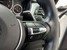 USED 2018 68 BMW 3 SERIES 3.0 335d M Sport Shadow Edition Saloon 4dr Diesel Auto xDrive Euro 6 (s/s) (313 ps) M PERFORMANCE