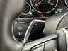 USED 2018 68 BMW 3 SERIES 3.0 335d M Sport Shadow Edition Saloon 4dr Diesel Auto xDrive Euro 6 (s/s) (313 ps) M PERFORMANCE
