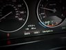 USED 2018 68 BMW 3 SERIES 3.0 335d M Sport Shadow Edition Saloon 4dr Diesel Auto xDrive Euro 6 (s/s) (313 ps) M PERFORMANCE