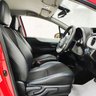 USED 2014 14 TOYOTA YARIS 1.5 VVT-h Trend Hatchback 5dr Petrol Hybrid CVT Euro 5 (101 ps) NAV, HALF LEATHER,2 KEYS!