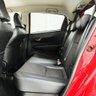 USED 2014 14 TOYOTA YARIS 1.5 VVT-h Trend Hatchback 5dr Petrol Hybrid CVT Euro 5 (101 ps) NAV, HALF LEATHER,2 KEYS!