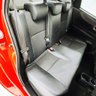 USED 2014 14 TOYOTA YARIS 1.5 VVT-h Trend Hatchback 5dr Petrol Hybrid CVT Euro 5 (101 ps) NAV, HALF LEATHER,2 KEYS!